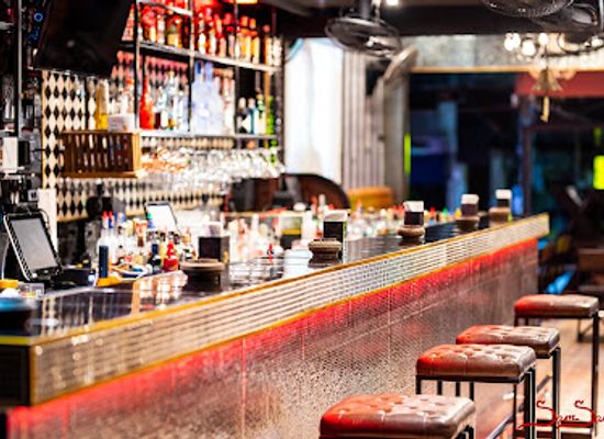 thailand/hua-hin/hua-hin-beach/bar/sam-sam-bar