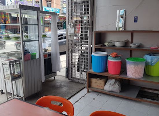 indonesia/aceh/bar/nasi-gurih-sahabat-baru