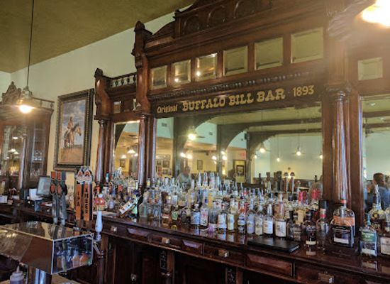 wyoming/sheridan/bar/open-range-bar-and-grill