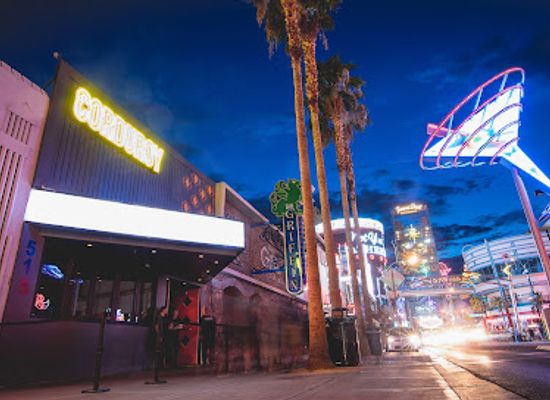 nevada/las-vegas/downtown-las-vegas/bar/corduroy