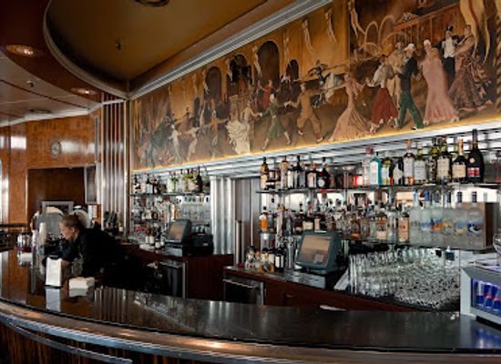 california/long-beach/bar/observation-bar