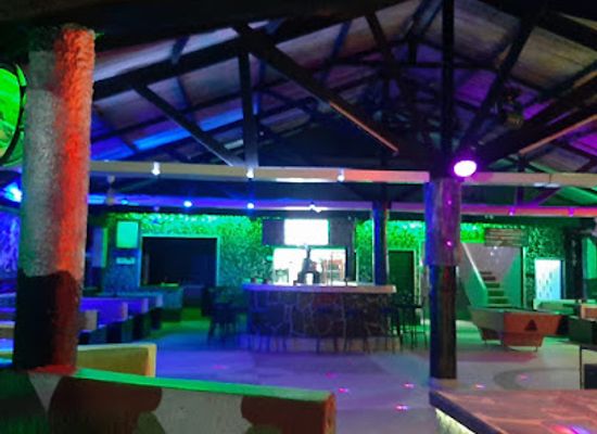 kenya/tsavo-region/bar/kienyeji-bar