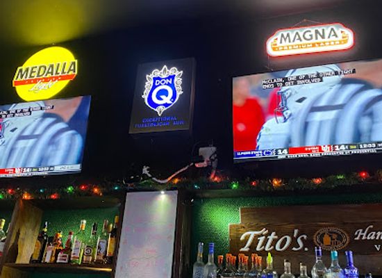 puerto-rico/mayaguez-region/bar/barril-sin-fondo