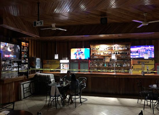 costa-rica/tilaran-range/bar/bar-amigos