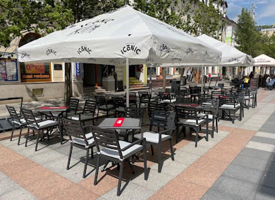 slovakia/zilina/bar/depresso