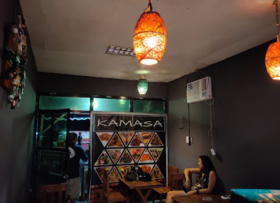 philippines/caraga/bar/kamasa-resto-bar