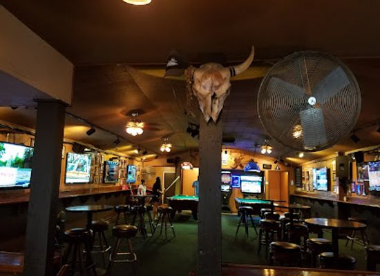 california/santa-catalina-island/bar/j-l-s-locker-room