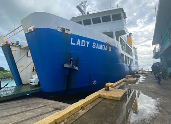 samoa/fa-asaleleaga/bar/salelologa-wharf