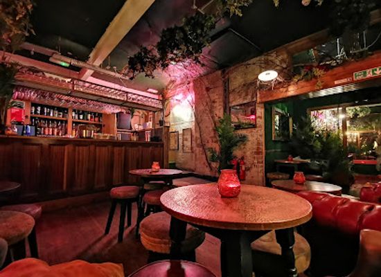 united-kingdom/nottingham/nottingham-castle/bar/pepper-rocks