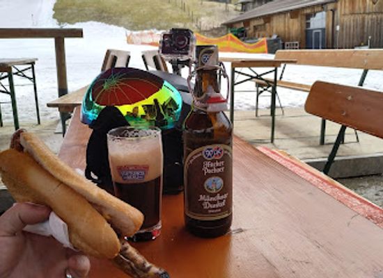 germany/bavarian-alps/bar/kandabar