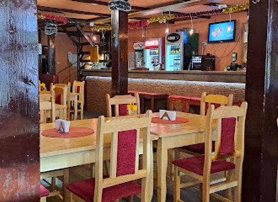 bulgaria/borovets/bar/red-lion