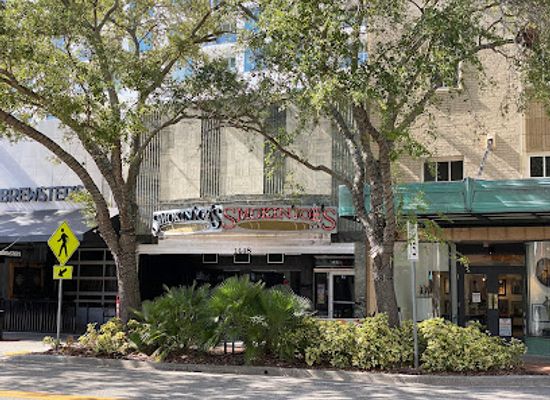 florida/sarasota/downtown-sarasota/bar/joe-s-on-main