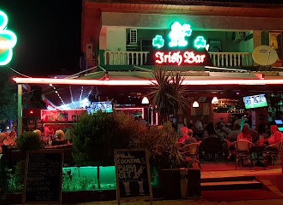 turkiye/marmaris/icmeler/bar/irish-bar-icmeler