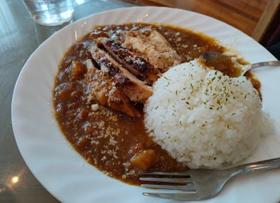 japan/shinano/bar/