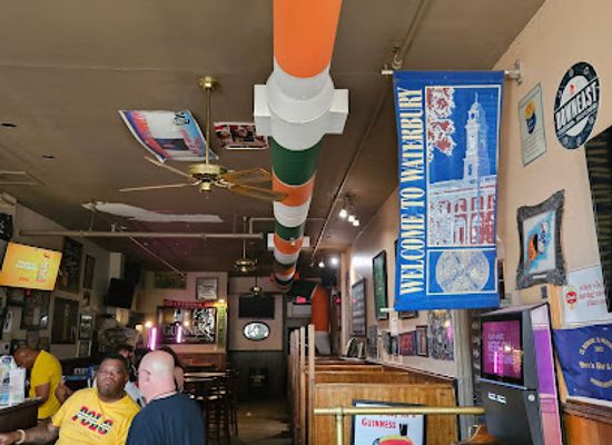 connecticut/waterbury/bar/boru-s-bar-grill