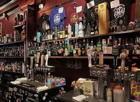 new-york/ithaca/collegetown/bar/nowhere-special-libations-parlor