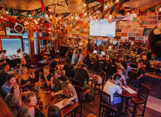 canada/saskatchewan/bar/leopolds-tavern-saskatoon-rosewood