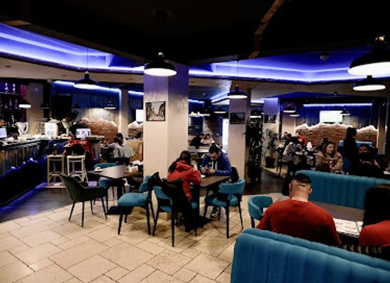 romania/arges/bar/guinness-pub-lounge
