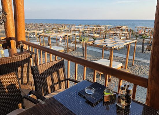 montenegro/ada-bojana/bar/barbossa-beach-bar