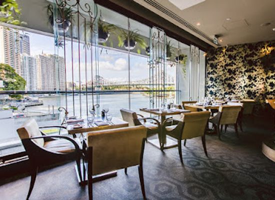 australia/central-queensland/bar/blackbird-bar-dining-events