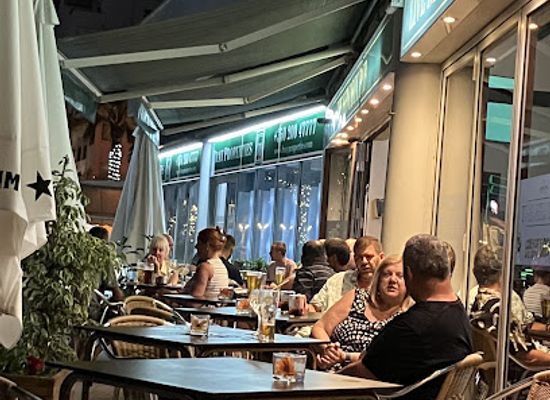 gibraltar/main-street/bar/the-hendrix-pub