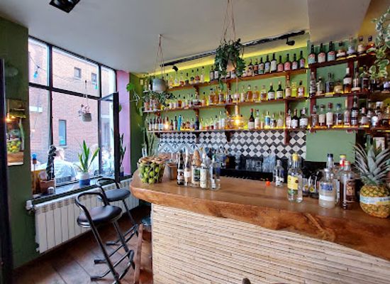 belgium/liege/outremeuse/bar/cafe-brasil