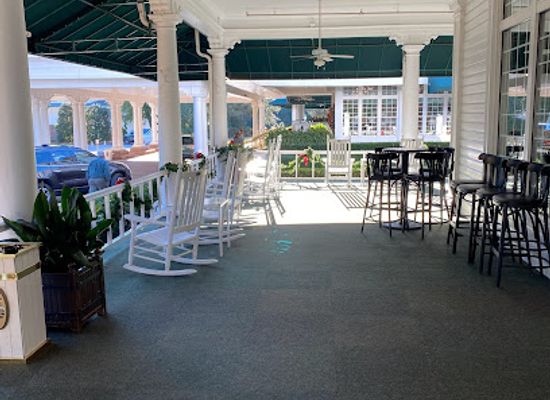 north-carolina/sandhills/bar/carolina-vista-lounge