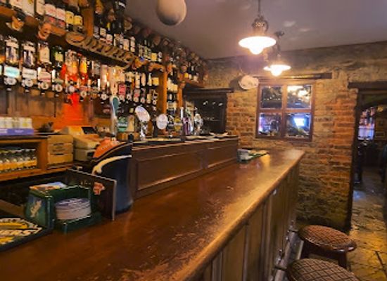 ireland/county-sligo/bar/harrys-bar