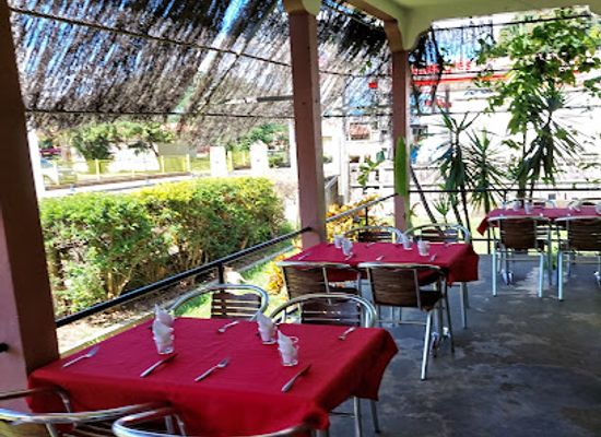 new-caledonia/la-foa/bar/le-jasmin