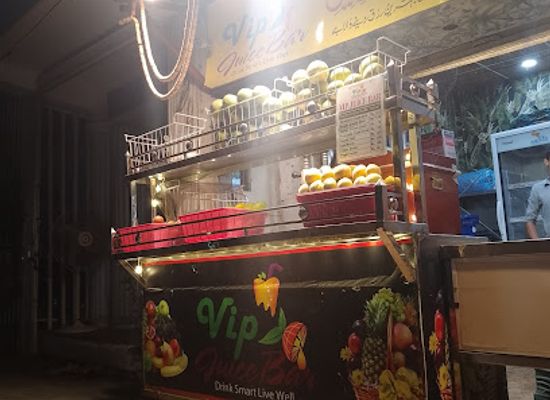 pakistan/karachi/bar/vip-juice-bar