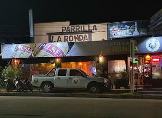 uruguay/durazno/bar/la-ronda-durazno