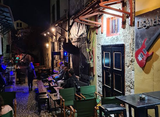 greece/dodecanese/bar/legends-rock-bar