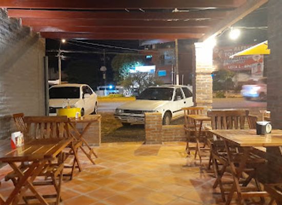 paraguay/guaira-forest/bar/terraza-chef-bar