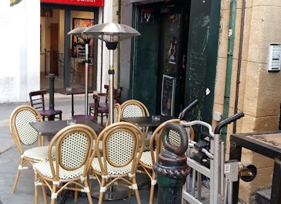 france/aix-en-provence/centre-ville/bar/le-brigand