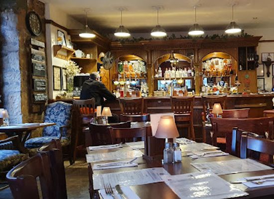 united-kingdom/fife/bar/the-boudingait