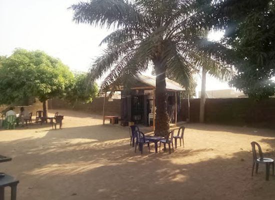 nigeria/jukun/bar/hotspot-drinking-bar