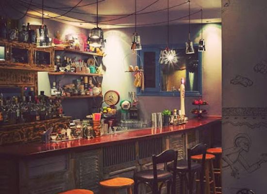 greece/thessaloniki/bar/miss-blanche