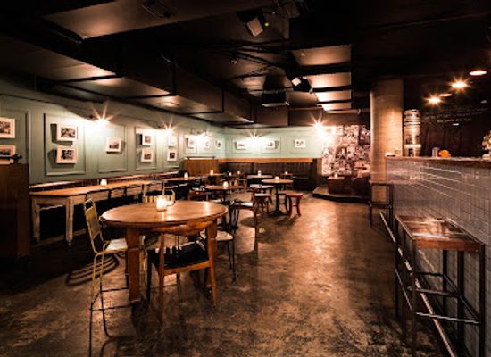 australia/far-west/bar/howlin-wolf-whiskey-bar-wollongong