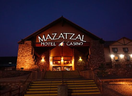 arizona/gila-county/bar/mazatzal-hotel-casino