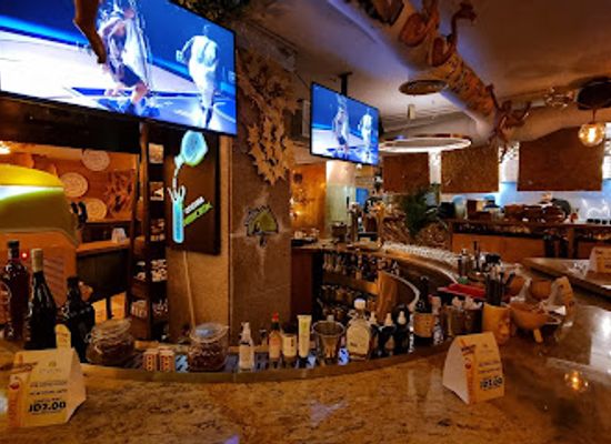 jordan/al-karak-plateau/bar/good-pub