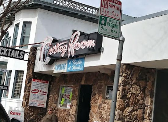 california/gold-country/bar/cortez-room