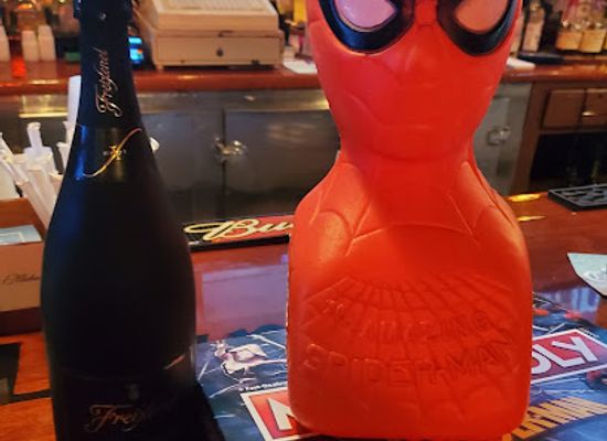 new-york/mohawk-valley/bar/the-utica-lounge