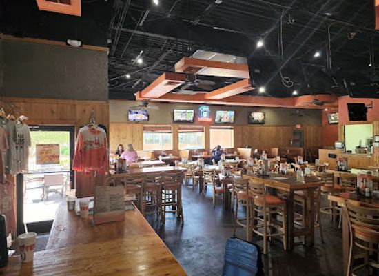 south-carolina/midlands/bar/hooters