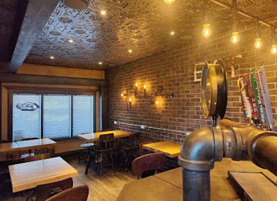 michigan/isle-royale-national-park/bar/the-tilted-turret-pinball-pub