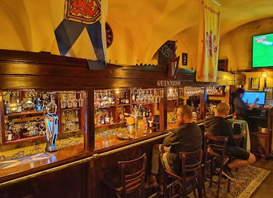romania/wallachia/bar/st-andrew-s-scottish-pub