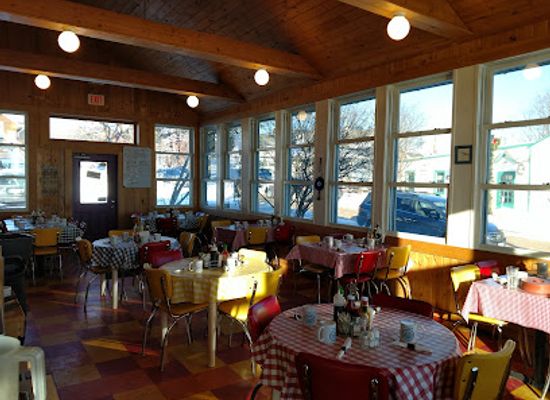 wisconsin/apostle-islands/bar/manypenny-bistro