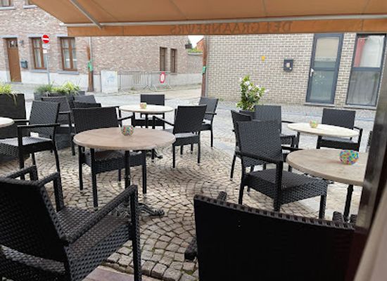 belgium/hoge-kempen-national-park/bar/the-corn-exchange