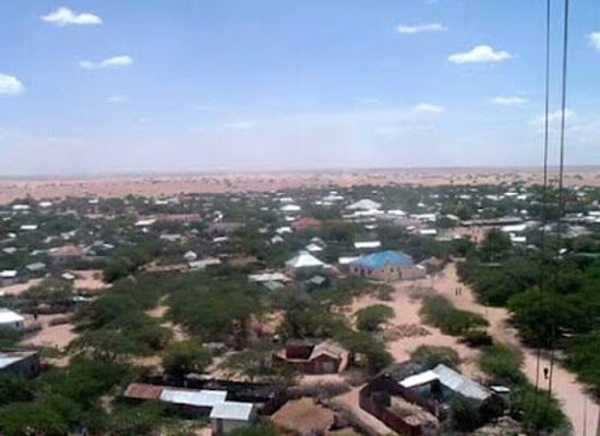 somalia/middle-shabelle/bar/degmada-raagaceelle-ee-bariga-gobolka-shabeelada-dhexe