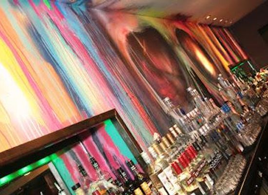 united-kingdom/norwich/bar/bar-beyond-norwich