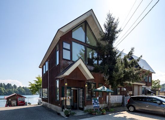 japan/shinano/bar/